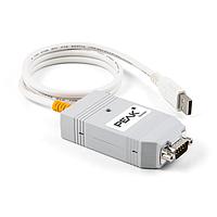 Peak System IPEH-004052 LIN Interface for USB