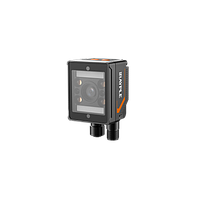 iRAYPLE SS4013MG-12M-WGN01E Smart Camera (1280 × 1024; Mono)