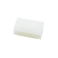 Molex 09-50-7071 Receptacle Housing CRIMP TERMINAL HSG 7