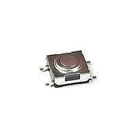 NKK Switches CB315FP-R Tactile Switches SMT TACTILE