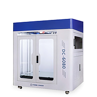 Creality CR-6080 3D Printer (15-230V; 600*600*800mm; 218kg)