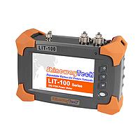 ShinewayTech LIT-100 10G PON Power Meter (1270 ~ 1577 nm)