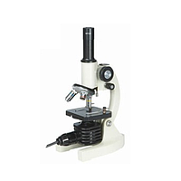 HINOTEK XSP-52FL Biological Microscope (WF10X)