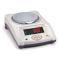 HUAZHI LED-A200 Precision Balance (200g, 0.01g, external CAL)