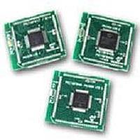 Microchip Technology MA180019 Plug-In Modules PICDEM LCD 2 PIM Pack