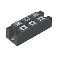 Vishay General Semiconductor VS-60MT120KPBF Three Phase Bridge 1200 Volt 60 Amp