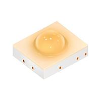 ams OSRAM GW DASPA2.UC-HTJR-5C8G-1 Low Power LEDs White OSCONIQ P 2723