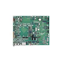 Advantech SOM-DB2510A-00A1 Development Boards & Kits - x86 SMARC R21 Devel Board Rev A1 w/eDP