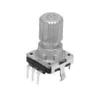 PANASONIC EVE-YPCAJ016B Incremental PF= 6.0N trvl=0.5mm trq=14mN 16pul/32det