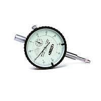 INSIZE 2310-20A Digital Indicator