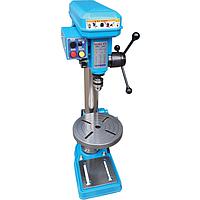 Hong Ky KT340 Drilling machine Taro