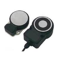 Omron Automation and Safety D40ML-CBL-M12-10M Reed Switches D40ML M12, 8-PIN, QD CABLE,10M