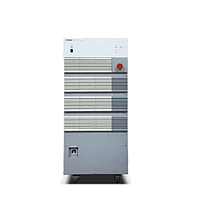 KIKUSUI KES7402A Voltage Variation Simulator (±60 V/±37.5 A)