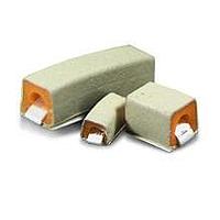 EMI Gaskets, Sheets, Absorbers & Shielding