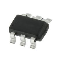 Diodes Incorporated AP62300TWU-7 Synchronous DCDC Conv HV Buck TSOT26(STD) T&R 3K