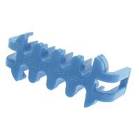 Aptiv 12186737-B Accessories TPA M/P 150 LK