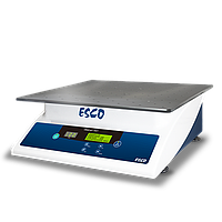 ESCO AS1-NC-25 OrbiCult™ Ambient Shaker (100 - 240 VAC)