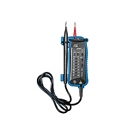 CEM DT-9902 Electrical Testers (AC-690V, DC-220V)