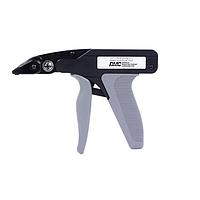 DMC Tools DLT-1100 Cable Ties (M32555/01-01) LACELOK INSTALLATION TOOL