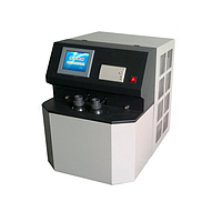 Samyon SY-510Z-2 Automatic Solidifying Point & Pour Point Tester (-30℃~50℃)