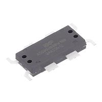 NXP A5G08H800W19NR3 GaN FETs Airfast RF Power GaN Transistor, 865-960 MHz, 112 W Avg., 50 V