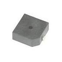 Mallory Sonalert AST1575BMATRQ External Drive Piezoelectric XDUCR, SMT, REEL 3650HZ, 85DB, 8MM H