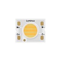 Luminus Devices CTM-6-6527-90-36-TWD6 High Power LEDs