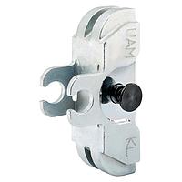 Panduit UAM Wire Ducting & Raceways CUTTER BLADE ADAPTER