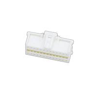 Molex 51353-2600 Receptacle Housing 26 Ckt Housing
