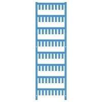 Weidmuller 1718490002 Pluggable Terminal Blocks VT SF 3/12 MC NE BL V0