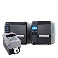 SATO Barcode Printer Repair Service