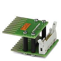 PHOENIX CONTACT 2904532 Terminal Block Tools & Accessories P-FLK20/UKK3/PLC/R