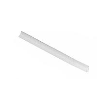 Qualtek Electronics Q-175K-1/8-02-SS200M Heat Shrink Tubing and Sleeves