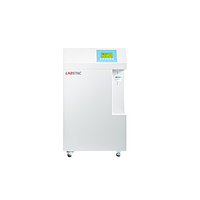 Labstac WU243 Low TOC Medium Ultrapure Water System
