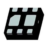 Fairchild FDMA905P MOSFETs -12V Single P-Chan PowerTrench MOSFET