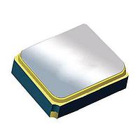 Abracon AFS14A72-2436.00-T3 SMD SAW Filter Saw Filter 2436MHz 72 3.5dB