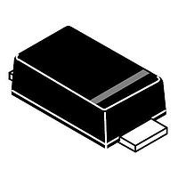 onsemi NRVHP260SFT3G Ultra Fast Recovery Rectifiers PUF 2A 600V IN SOD123FL