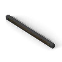 AMP Connectors - TE Connectivity 1-532433-1 Headers HDI PIN ASSY 3 ROW 210 POS