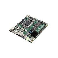 Advantech AIMB-287FL-00A1E Industrial Motherboards miniITX LGA1200 AIMB-287FL w/ Audio