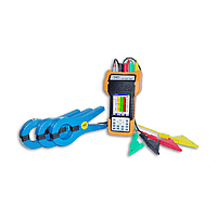 Power Quality Analyzer