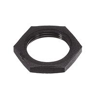 OTTO C714224-25 Switch Hardware Nylon Hexnut