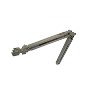 Adwa AD9315 Electrode holder for bench meters