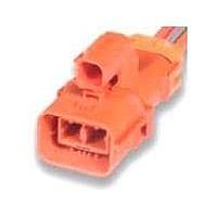 Aptiv 13737736 Connectors CON 064 MOD SHUN 2W ML