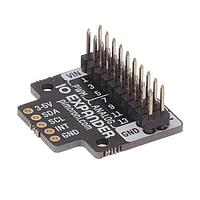 Pimoroni PIM517 Interface Development Tools IO Expander Breakout