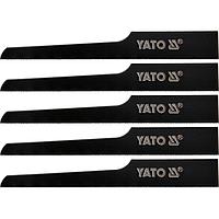YATO YT-09959 Blade For Air Body Saw (32TPI)