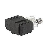 Schurter 4301.1405 Accessories Fusedrawer KM KEA KF No Drawer KM KEA KF