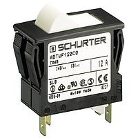 Schurter 4430.1392 Thermal CBE TA45 A146F180C0-754-AZM10