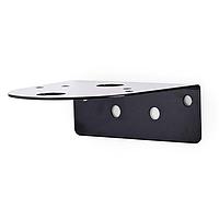 Auer Signal 822200900 Bracket WIG Metal bracket made of metal for wall mounting
