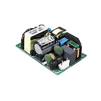 Cincon CFM130M120 AC-DC Converter 130W Med w/PFC 12V 8.34A