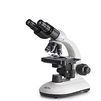 Kern OBE 102 transmitted light microscopes (Binocular)